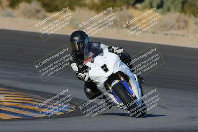 media/Dec-18-2022-SoCal Trackdays (Sun) [[8099a50955]]/Turn 10 (140pm)/